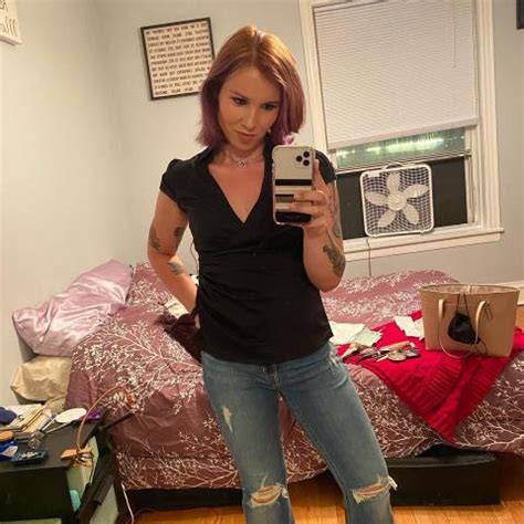 ts diora chanel|Transgender Dating in Chicago, Illinois .